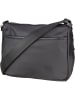 Mandarina Duck Bodybag Hunter VCT18 in Black