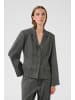 Karen By Simonsen Blazer KBBlair Feminine in Meteorite