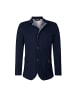 Ron Tomson Blazer in NAVY