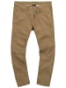 JP1880 Hose in beige
