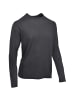 Maul Sport Shirt Bludenz-SP in Schwarz01103