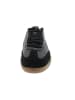 Puma 9-T JR Sneaker low Schwarz