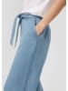 s.Oliver Hose in 55Y4_blau