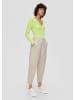 s.Oliver Hose  in  8105_beige