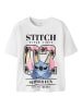 name it T-Shirt in Bright White