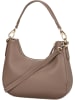 Valentino Bags Handtasche Brixton X06 in Taupe