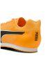 Puma Sportschuh "evoSPEED Star 9" in Orange