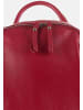 Pierre Cardin Rucksack in BORDEAUX
