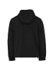 Lufian Jacke KING in BLACK