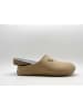 thies Slipper für Herren in braun