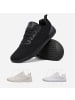 DOTALES EasyStep 2.0 Barfußschuhe Schwarz 36