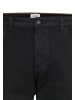 Camel Active Jeans in Schwarz