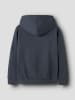 name it Hoodie in Ombre Blue1