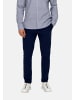 Only&Sons Hose 'Mark Pete' in dunkelblau