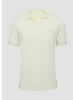 s.Oliver Polo-Shirt in 12W2_vanille