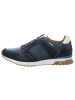 Camel Active Sneaker in blau