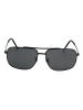 Ray Ban Sonnenbrille in Black