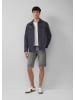 s.Oliver Jeans-Hose in 92Z3_grau