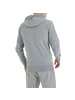 ellesse Sweatshirt Toce OH Hoody  in grau