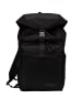 Marc O'Polo Rucksack in Schwarz