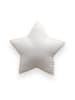 Buokids Softlampe Nachtlicht/Wandlampe Stern, Schnur & Stecker