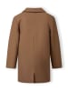 Minoti Wintermantel 27coat96 in camel