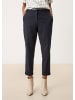 s.Oliver Hose in 5959_navy