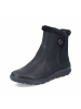 rieker Stiefeletten für Damen in kombi