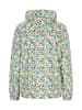 cosimon Herren Jacke in Bananengelb