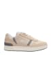 Lacoste Sneaker 'T-Clip' in beige