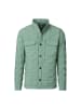CASAMODA Jacke in Grün