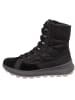 Legero Winterstiefel T4 RUN in Schwarz