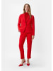 comma Indoor-Blazer in 3069_chilirot