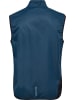 Newline Newline Vest Nwlnashville Laufen Herren in MAJOLICA BLUE