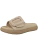 Gabor Pantolette 83.751 in beige