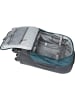 Deuter Koffer & Trolley Aviant Access Movo 36 in Arctic/Graphite