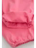 Coccodrillo Stoffhose in rosa