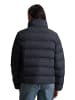 Marc O'Polo DENIM Pufferjacke regular in Blue Depths