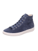 Legero Sneakers High SILENCE in Indacox