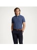 Ralph Lauren Ohne Kategorie für Erwachsene in royalblau