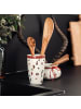 Villeroy & Boch Coffee To Go Becher Toy's Delight 350 ml bunt in bunt