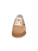 GANT Footwear Sneaker Beylana in Hellbraun
