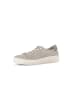 Gabor Sneaker für Damen in grau