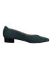 PETER KAISER Ballerinas in Grün