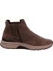 Gabor Stiefel in beige
