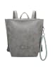 Fritzi aus Preußen Fritzi33N Vintage City Rucksack 35.5 cm rock