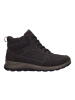 Josef Seibel Stiefelette Marley 54 in braun