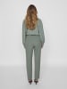 Vila Hose in Duck Green
