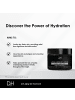skinChemists Dr H Hyaluronsäure Nachtfeuchtigkeitscreme 60ml