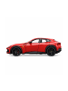 Wisam® Ferrari Purosangue ferngesteuertes Auto Rot Rastar 1:24